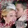vkelly0812
